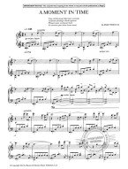 Alexis Ffrench: The Secret Piano (noty na klavír)