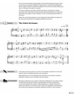 The Advanced Pianist Book 1 (noty na klavír)
