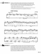 The Advanced Pianist Book 2 (noty na klavír)