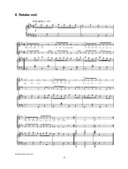 StringTastic Beginners: Teacher's Accompaniment (noty na klavír) (+audio)