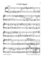 Pam Wedgwood: Up-Grade! Grades 1-2 (noty na klavír)