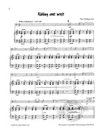Pam Wedgwood: Really Easy Jazzin' About - Fun Pieces (noty na pozoun, klavír)