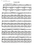 Andy Hampton: Saxophone Basics Repertoire (noty na altsaxofon)