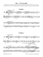 Pam Wedgwood: Really Easy Jazzin' About Studies (noty na klavír)