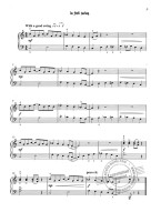 Pam Wedgwood: Really Easy Jazzin' About Studies (noty na klavír)