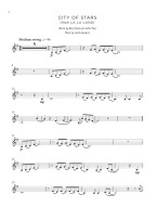 Graded Playalong Series: Clarinet Grade 3 (noty na klarinet, klavír) (+audio)