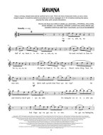 Gradebusters Grade 2 (noty na příčnou flétnu) (+audio)