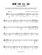 Gradebusters Grade 2 (noty na klarinet) (+audio)