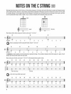 Hal Leonard Ukulele Method Deluxe Beginner Edition (noty, tabulatury na ukulele) (+audio+video)