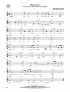 Piano Fun: Pop Hits for Adult Beginners for Adult Beginners (noty na klavír) (+audio)
