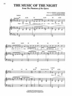 Singer's Musical Theatre Anthology 2 - Tenor (noty na klavír, zpěv, akordy)