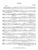 Master Solos Intermediate Level (noty na pozoun) (+audio)