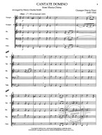 14 Collected Intermediate Quintets (noty, partitury, dechový kvintet)