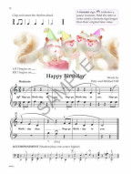 Bastien New Traditions: All In One Piano Course Level 1B (noty na klavír)