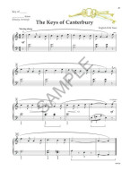 Bastien New Traditions: All in One Piano Course Level 3A (noty na klavír)