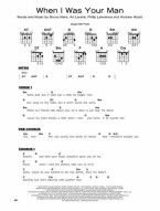 Really Easy Guitar: Top Hits (akordy na kytaru, texty písní)