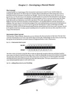 David Barrett: Daily Studies for Diatonic Harmonica (noty na harmoniku) (+audio)