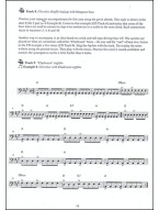 The Fiddling Cellist (noty na violoncello) (+audio)
