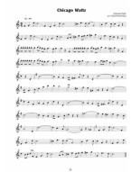 Solos For Soprano Recorder 1 - African-American & Jamaican Melodies (noty na zobcovou flétnu)