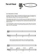 The Scottish Accordion (noty na akordeon) (+audio)