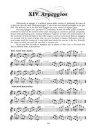 Costel Puscoiu: Complete Pan Flute Book (noty na panovu flétnu)
