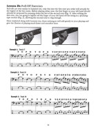 Slappin': A Complete Study of Slap Technique for Bass (noty, tabulatury na baskytaru)(+audio+video)