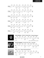 Paul Schenzer: Rock drums 2 - Rock & Blues