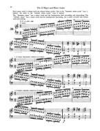 Hanon: The Virtuoso Pianist in 60 Exercises - Complete (noty na klavír)