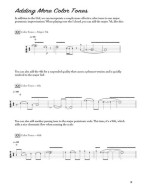 Greg Koch: Standard Tuning Slide Guitar (tabulatury na kytaru) (+video)