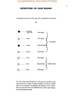 Ted Nash's Studies in High Harmonics (noty na tenorsaxofon, altsaxofon)
