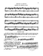 Henriette Renié: Complete Method for Harp 1 (noty na harfu)