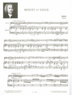 Georges Catherine: Famous Pieces (noty na housle, klavír)