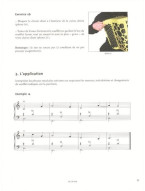 Frédéric Deschamps: New Technical Approach for the Accordion (noty na akordeon)