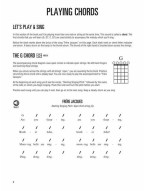 Hal Leonard Banjo Method Book 1 - Deluxe Beginner Edition (tabulatury na banjo) (+audio+video)