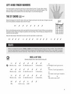 Hal Leonard Banjo Method Book 1 - Deluxe Beginner Edition (tabulatury na banjo) (+audio+video)