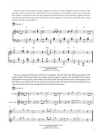 Ragtime Piano: A Guide to Playing the Best Rags (noty na klavír) (+audio)
