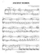 Phillip Keveren: Praise and Worship for Classical Piano (noty na klavír)