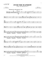Easy Popular Movie Instrumental Solos (noty na pozoun) (+audio)