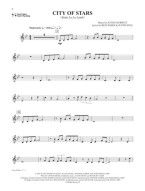 Hit Movie and TV Instrumental Solos (noty na lesní roh)(+audio)