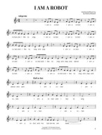 Singing Kids' Songbook Series - Level 1 (noty na klavír, zpěv, akordy)(+audio)