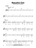 Worship Band Play-Along 4: He Is Exalted (noty na zpěv)(+audio)