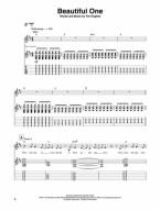 Worship Band Play-Along 4: He Is Exalted (noty, tabulatury na kytaru)(+audio)