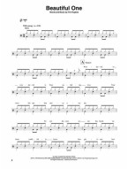 Worship Band Play-Along 4: He Is Exalted (noty na bicí)(+audio)