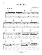 Easy Ukulele Play-Along: Classical Hits Ukulele (noty, tabulatury na snadné ukulele)(+audio)