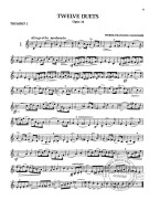 Jay Arnold: 78 Selected Duets for Two Trumpets (or Cornets) Book 2 (noty na pro 2 trubky nebo kornety)