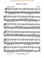 Himie Voxman: Selected Duets for Violin - Volume 1 (noty na housle)