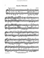 Himie Voxman: Selected Duets for Violin - Volume 2 (noty na housle)