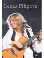 Lenka Filipová - Zpěvník