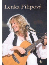 Lenka Filipová - Zpěvník