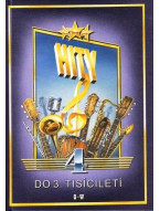 Hity do 3. tisíciletí 4